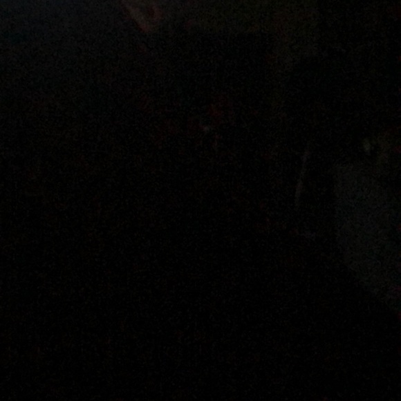 Meet your Posher, Amber - Picture 1 of 1